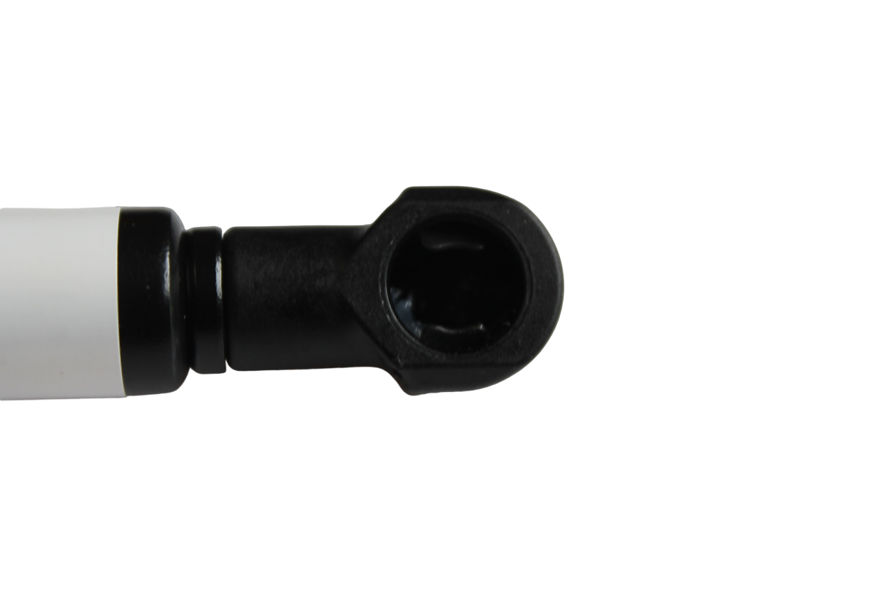 Gasfeder Stabilus Lift-o-mat 4732PU 0250N