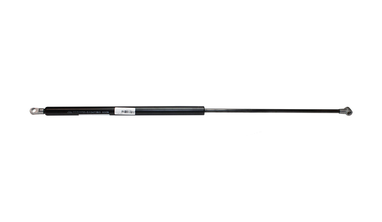 Alt. Gasfeder Stabilus Lift-o-mat 306258 0790N