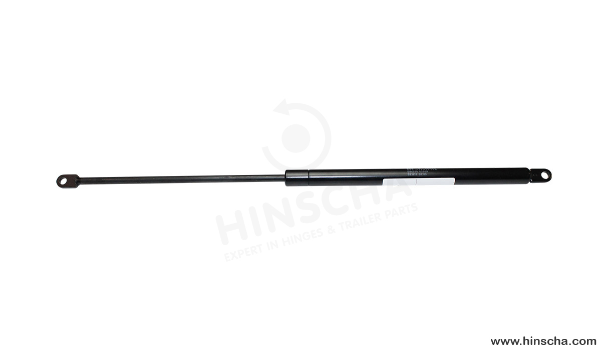 Gasfeder Stabilus Lift-o-mat 094919  0350N