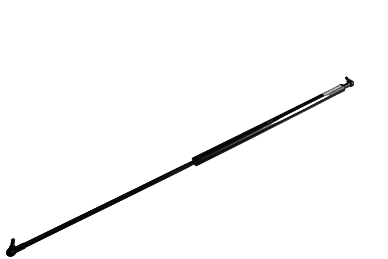 Gasfeder Stabilus Lift-o-mat 095915  1300N