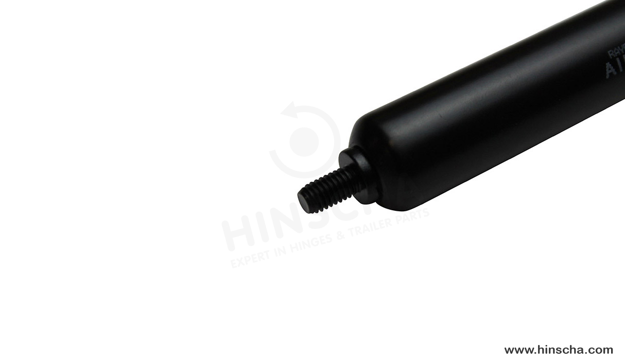 Gasfeder Airax 5000588284B0 0300N