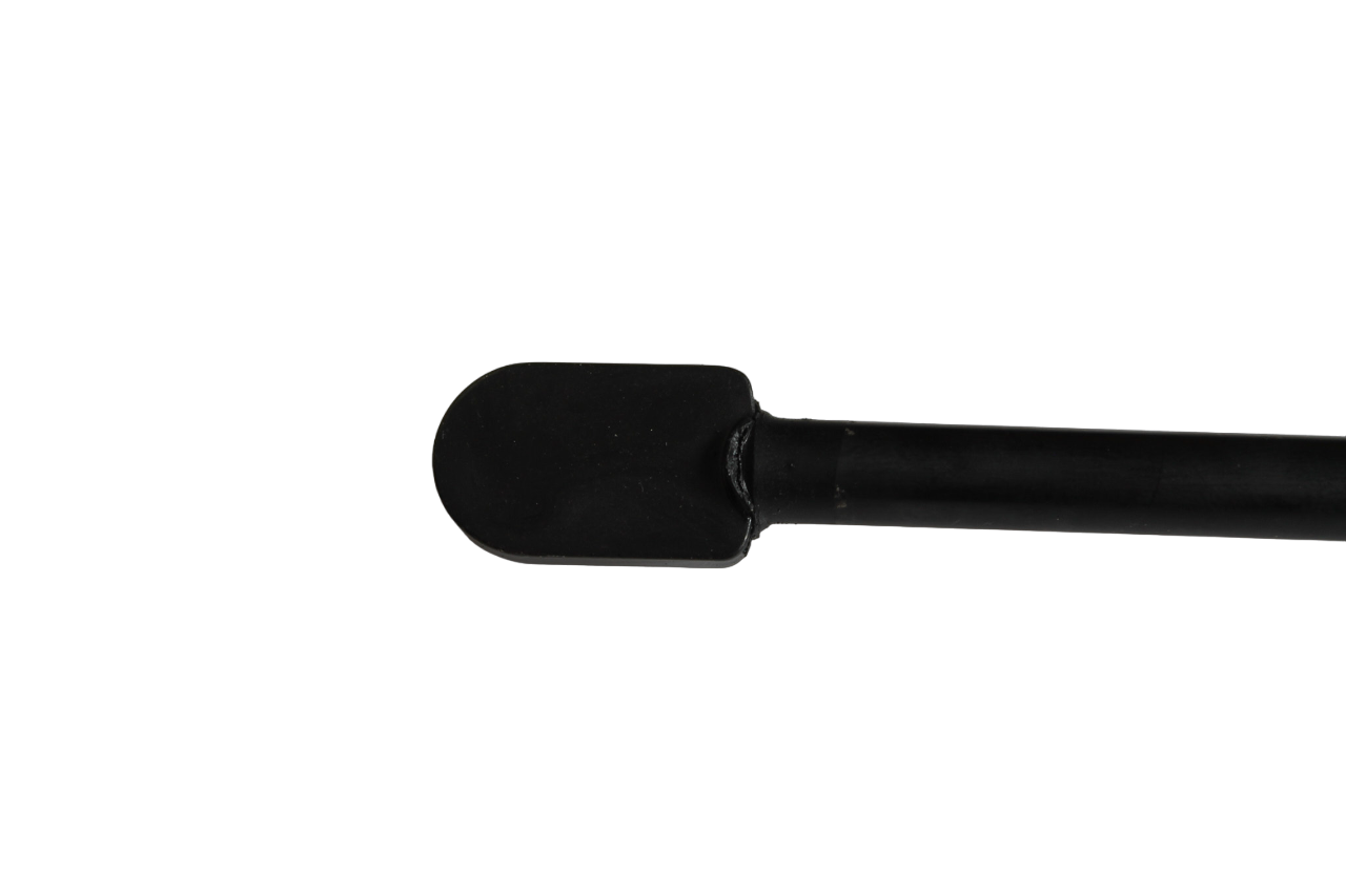 Gas spring Stabilus hydro-lift 0831WW 0700N
