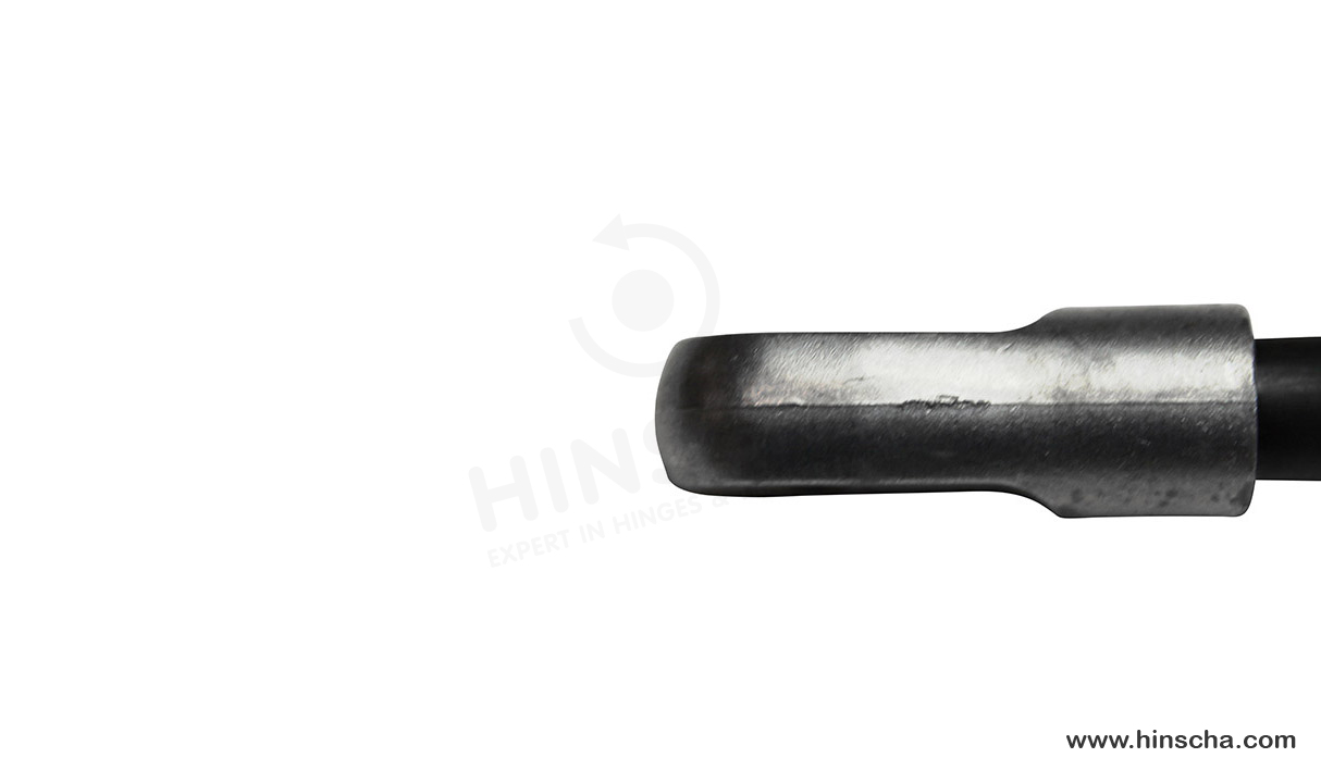Gasfeder Stabilus Lift-o-mat 2181BB 0740N