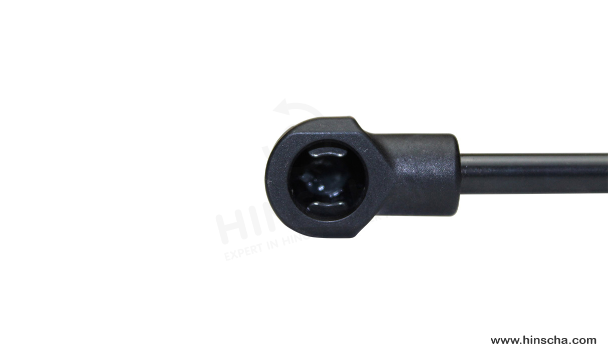 Gasfeder Stabilus Lift-o-mat 6488IU 0100N