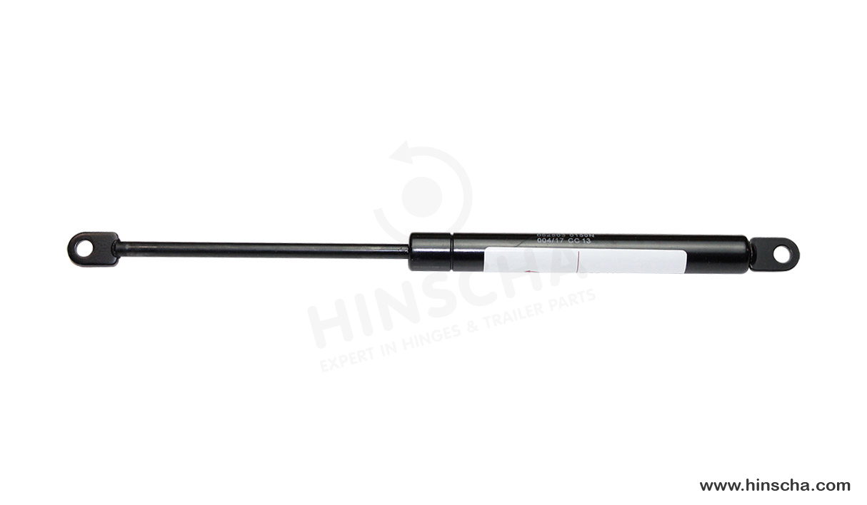 Vérin à gaz Stabilus Lift-o-mat 082503  0150N