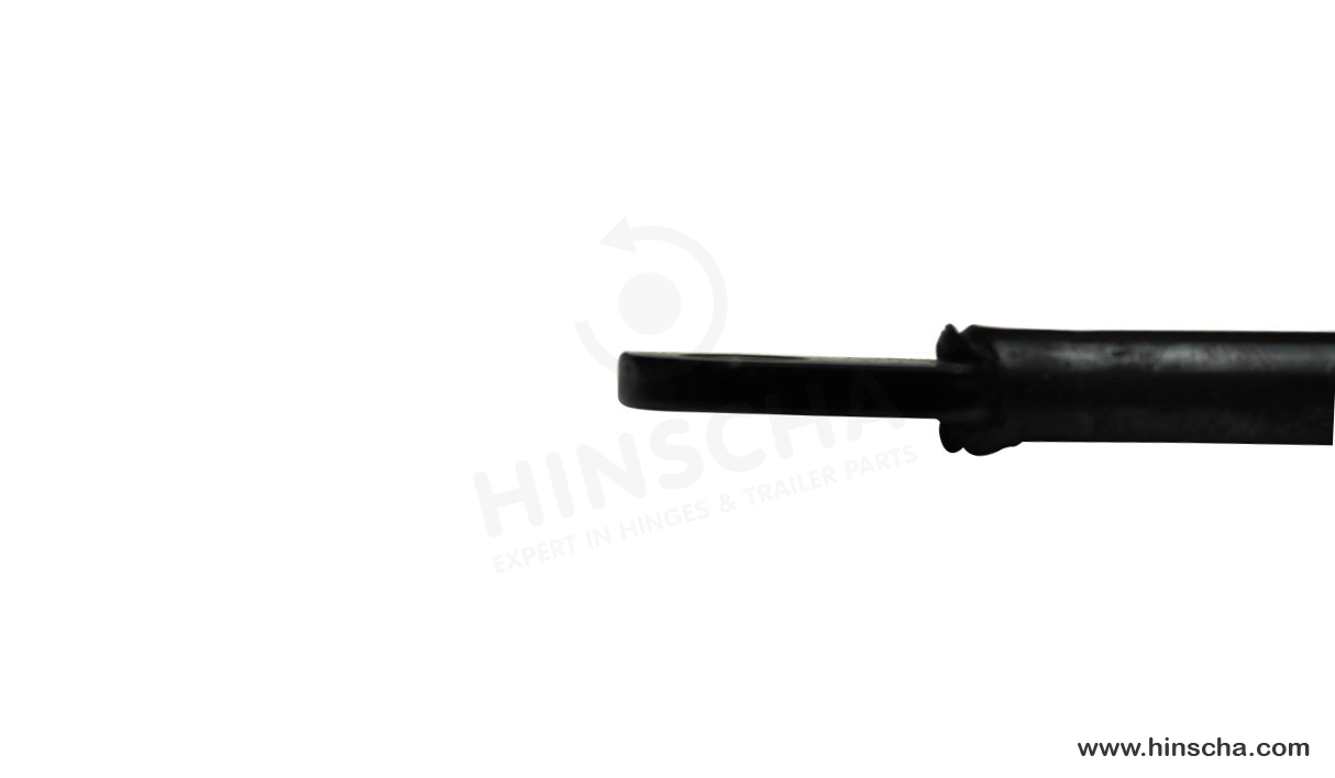 Gasfeder Stabilus Lift-o-mat 082600  0250N
