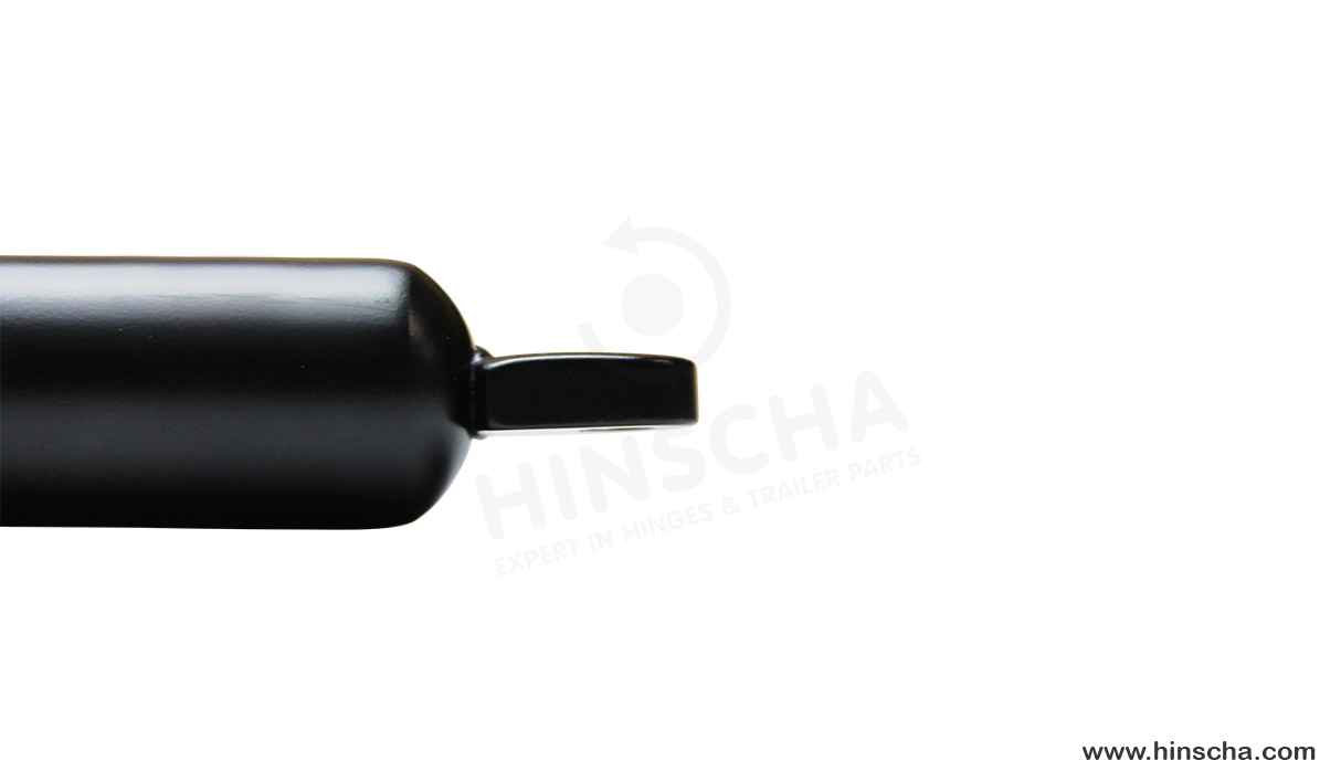 Gas spring Stabilus Bloc-o-lift 682802 0200N