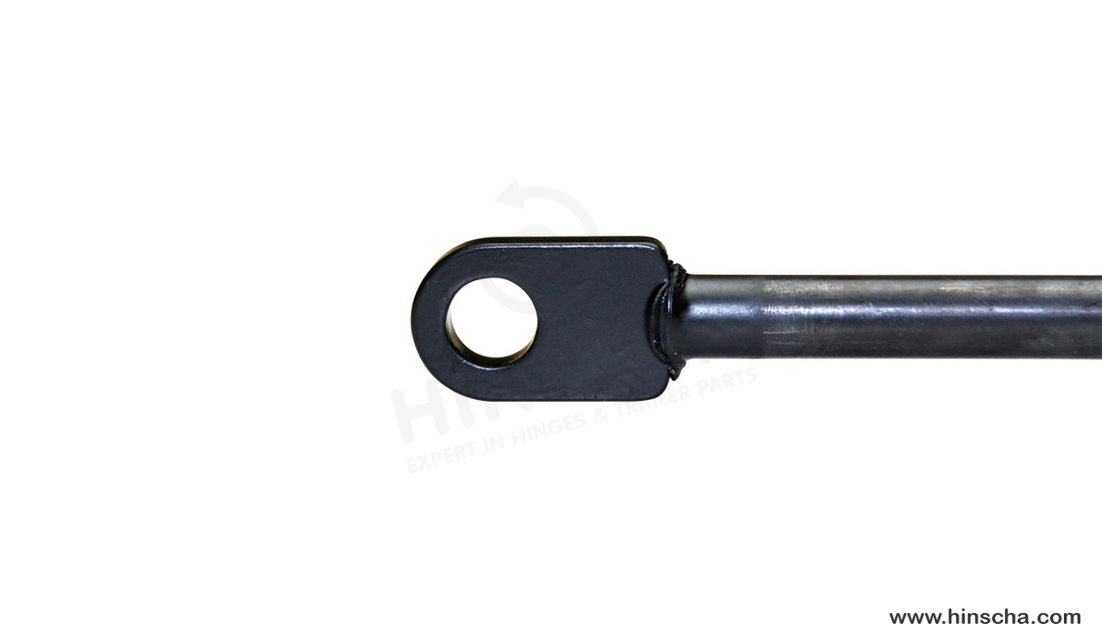 Vérin à gaz Stabilus Lift-o-mat 094692  0800N
