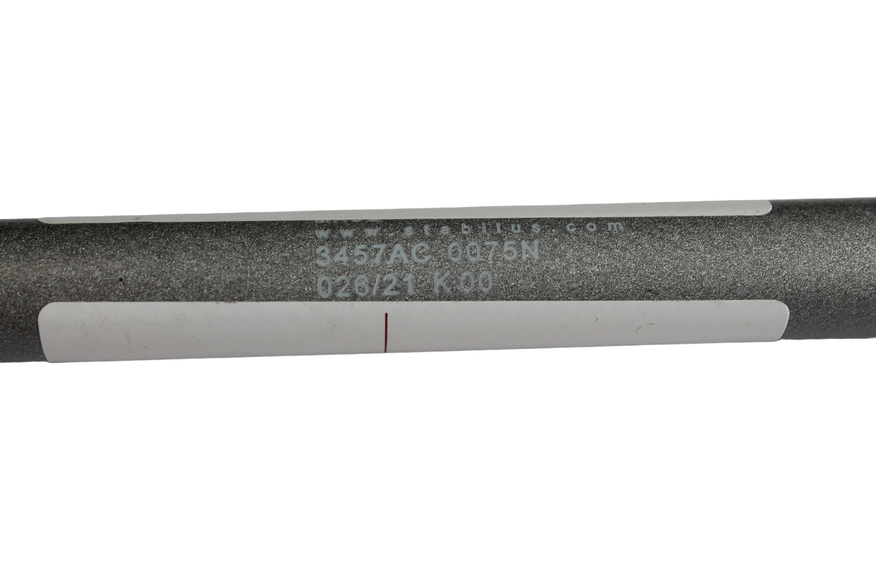 Gasfeder Stabilus Lift-o-mat 3457AC 0075N