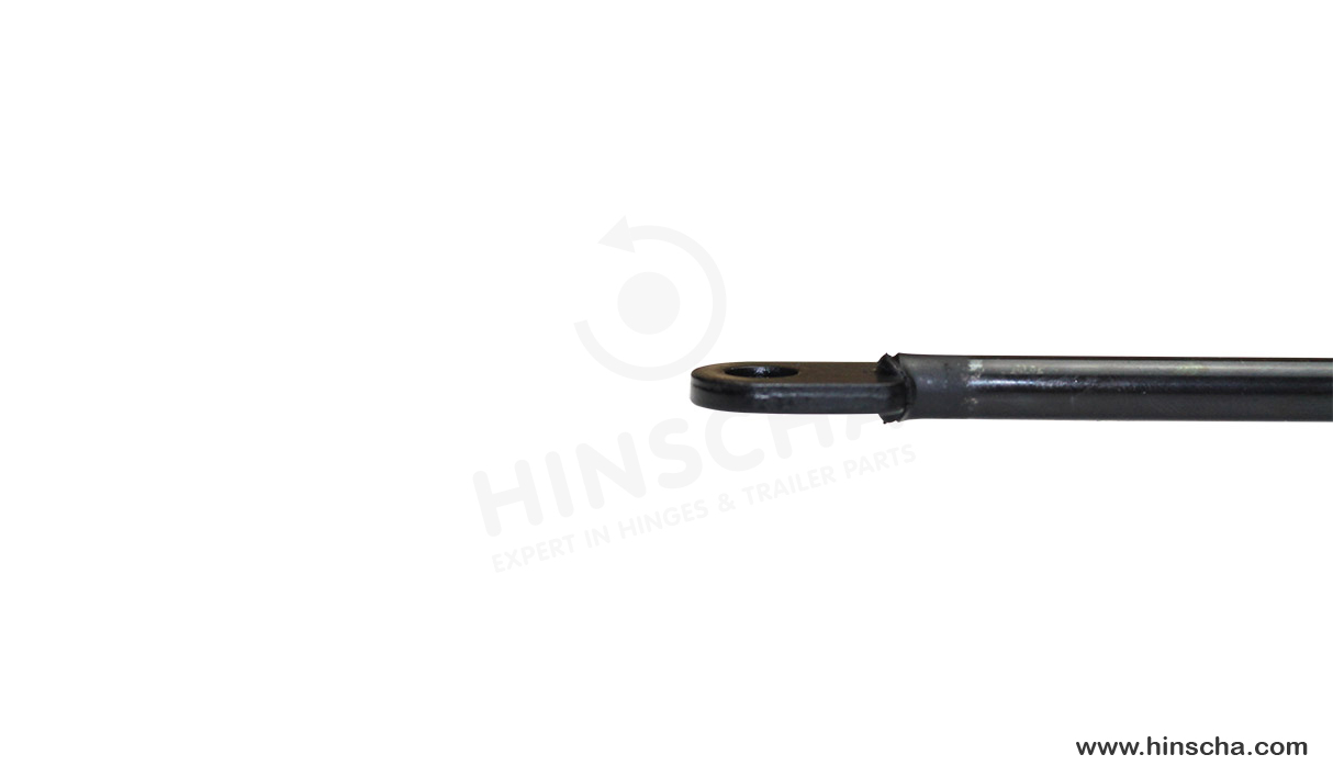 Vérin à gaz Stabilus Lift-o-mat 192805  0150N