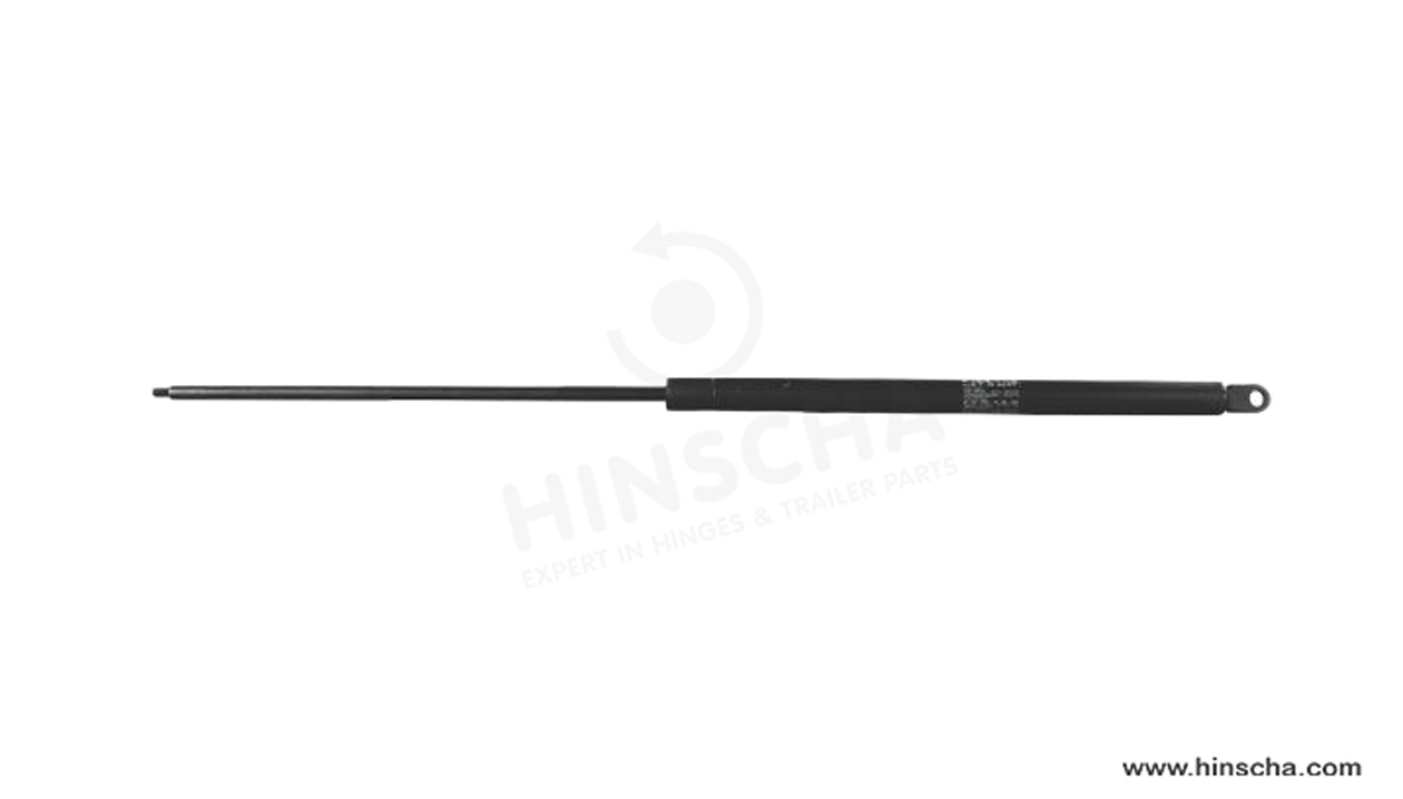 Gas spring Stabilus Lift-o-mat 374725 0350N