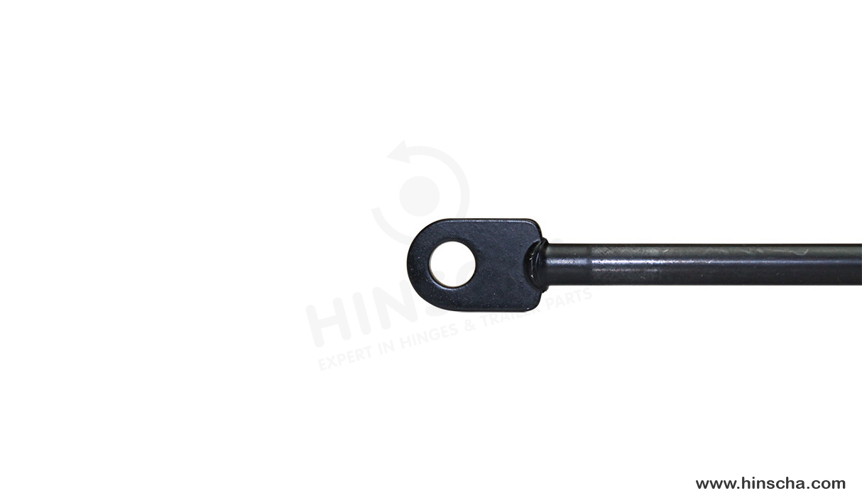 Vérin à gaz Stabilus Lift-o-mat 082430  0200N