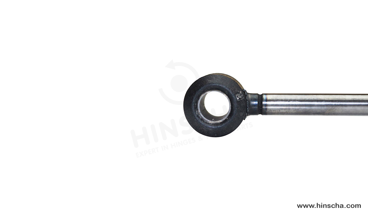 Gasfeder Stabilus 2148YG