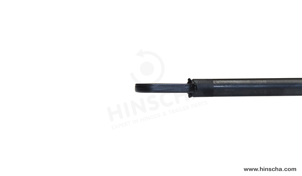 Vérin à gaz Stabilus Lift-o-mat 9282NU 0350N