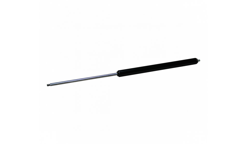 Gasfeder Protempo 880.022.910.044 100N