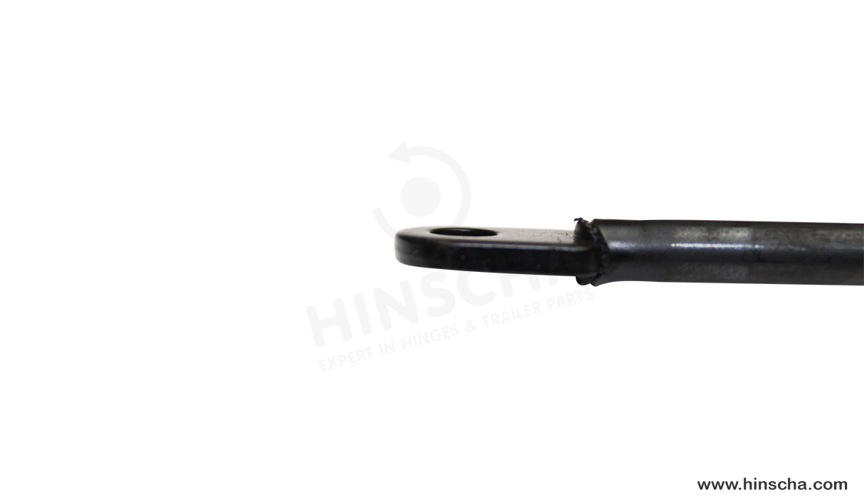 Vérin à gaz Stabilus Lift-o-mat 082422  0150N