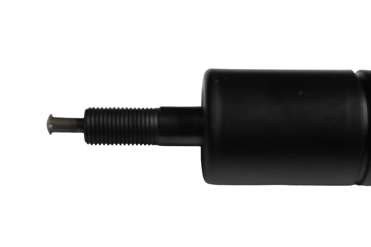 Gas Spring Stabilus Bloc-o-lift 729396 0600N