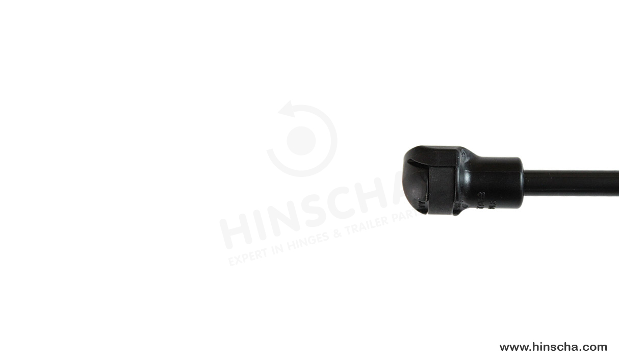 Gasfeder Stabilus Lift-o-mat 6501IP 0100N