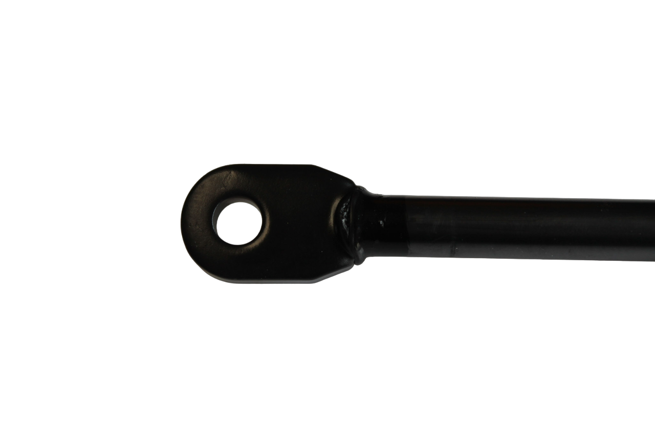 Gasfeder Airax ref 237202.00 588577.00 410N