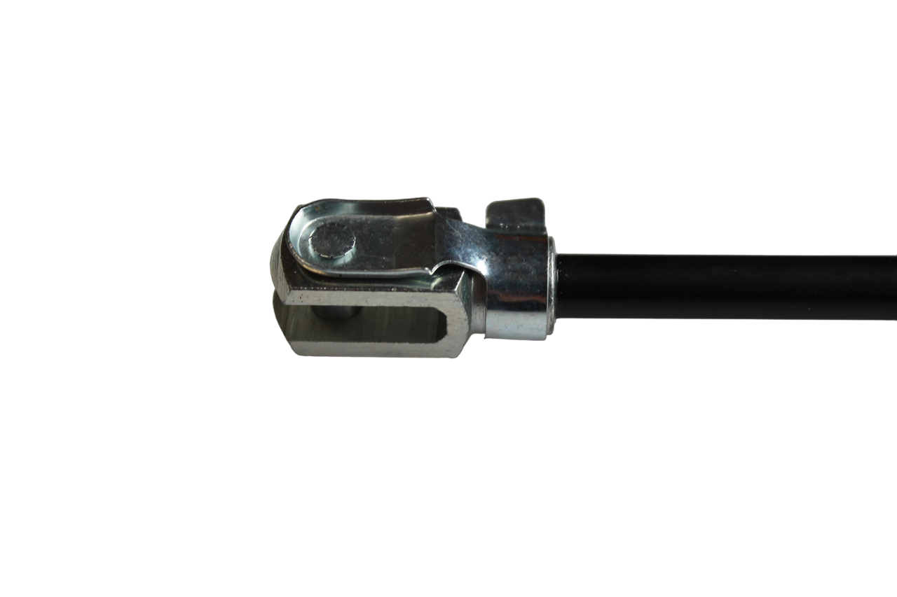 Gasfeder Stabilus 8198YJ 0155N