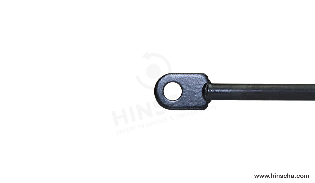 Vérin à gaz Stabilus Lift-o-mat 082651  0100N