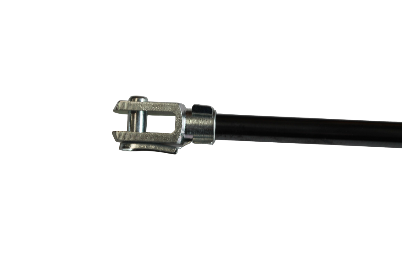 Gasfeder Stabilus Lift-o-mat 8641GD 0600N