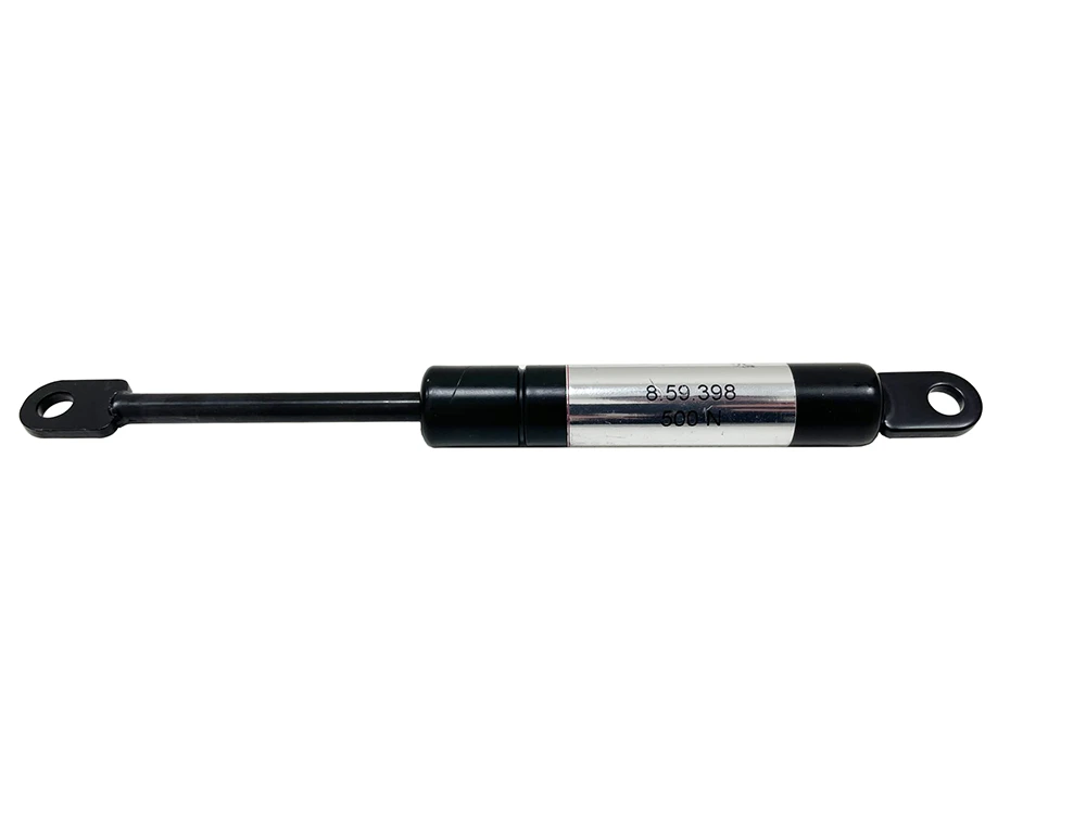 Gasfeder Stabilus Lift-o-mat 031759 0500N