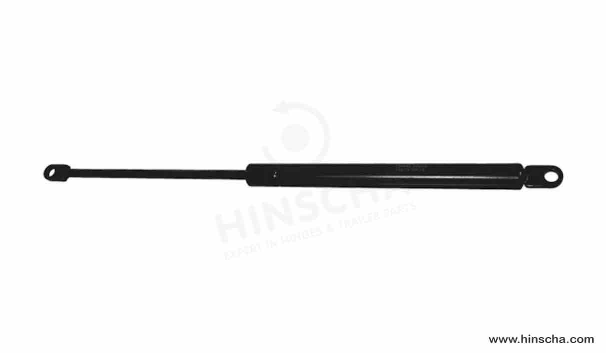 Gas spring Stabilus Lift-o-mat 084484  0600N