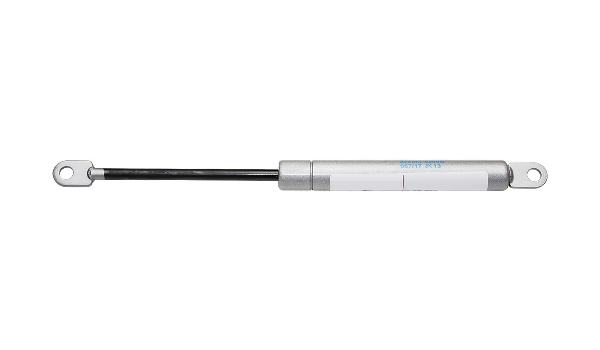 Gasfeder Stabilus Lift-o-mat 3268KI  0300N