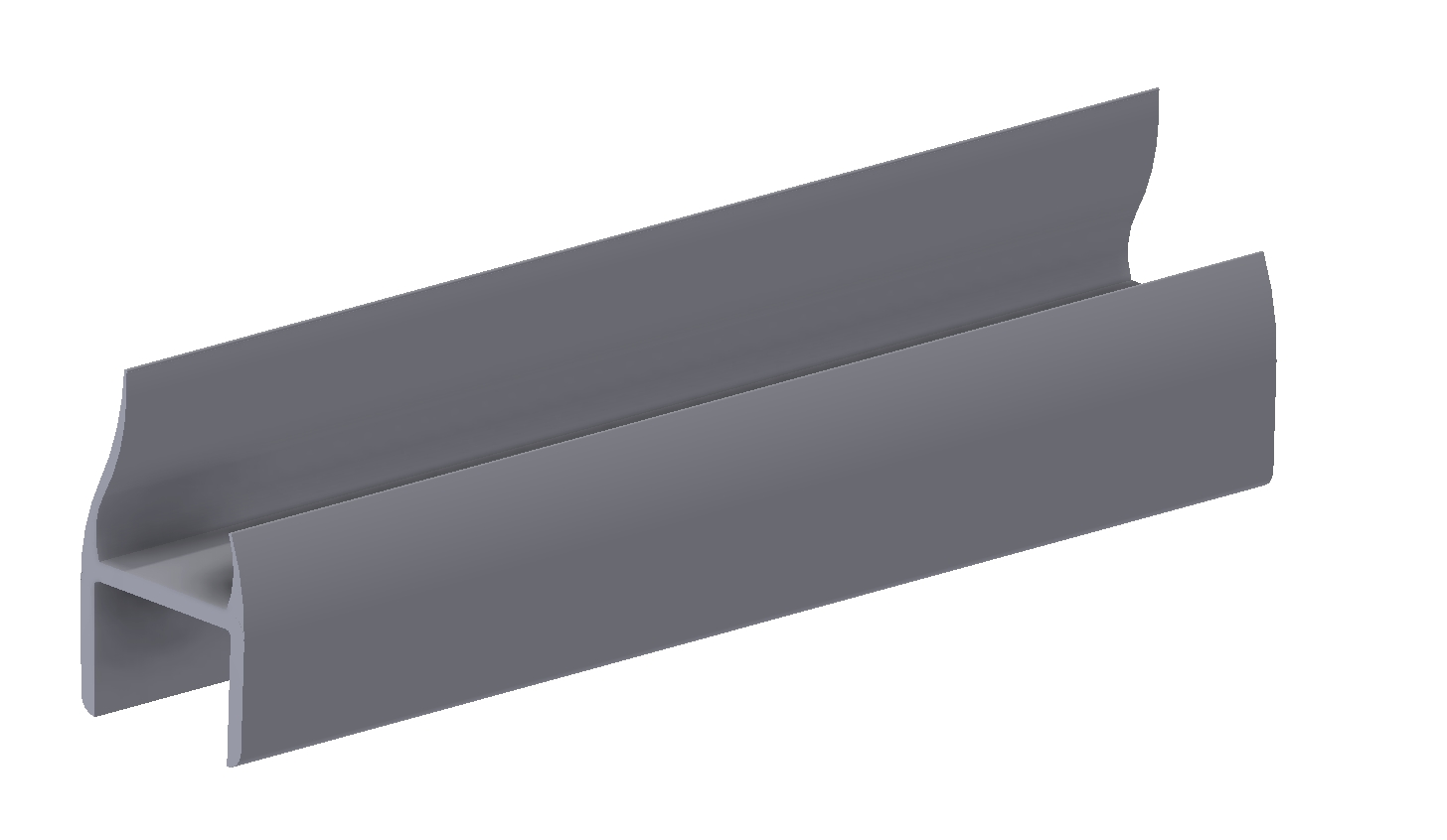 Joint bi -dureté, gris-gris avec numéro de référence 220629