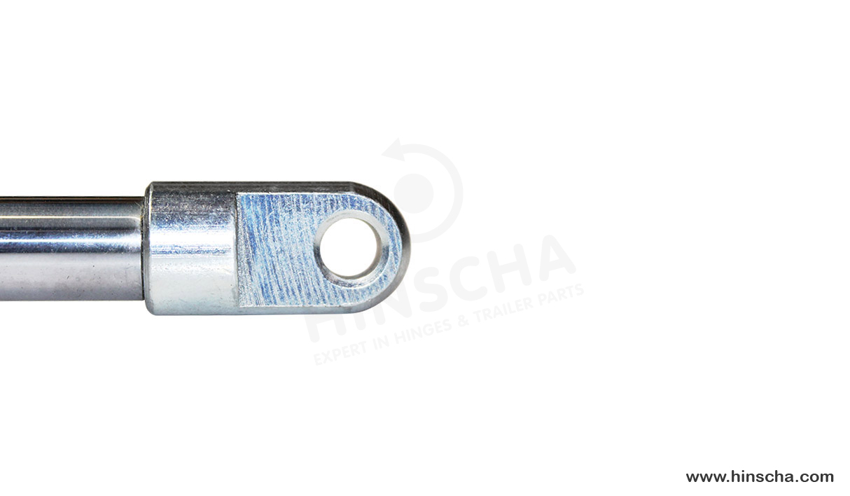 Gasfeder Stabilus Lift-o-mat 085774  1900N
