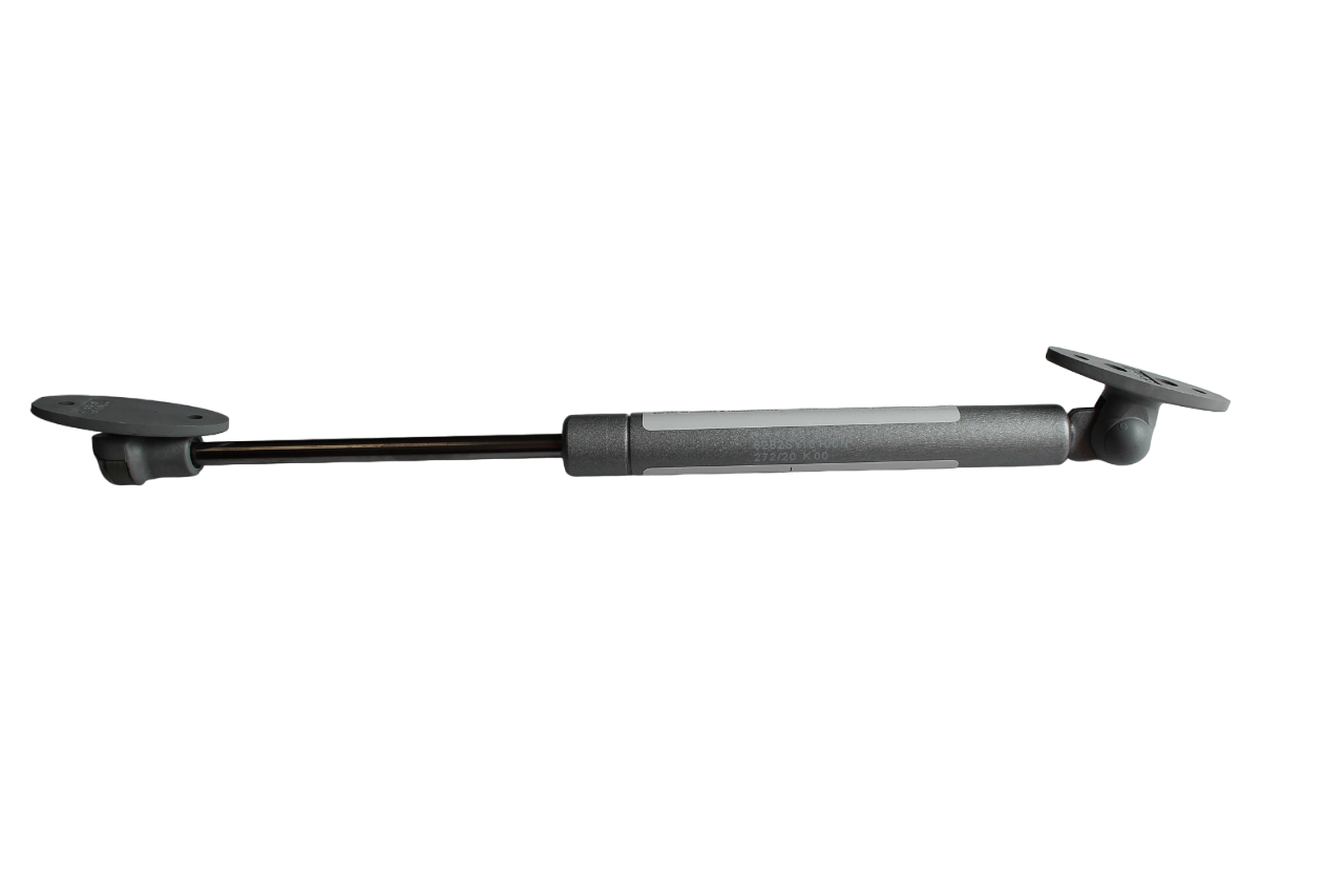 Gasfeder Stabilus Lift-o-mat 6282SY 0100N