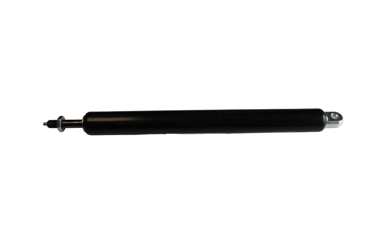 Gasveer Bansbach K0B1P03-130-425--002 480N