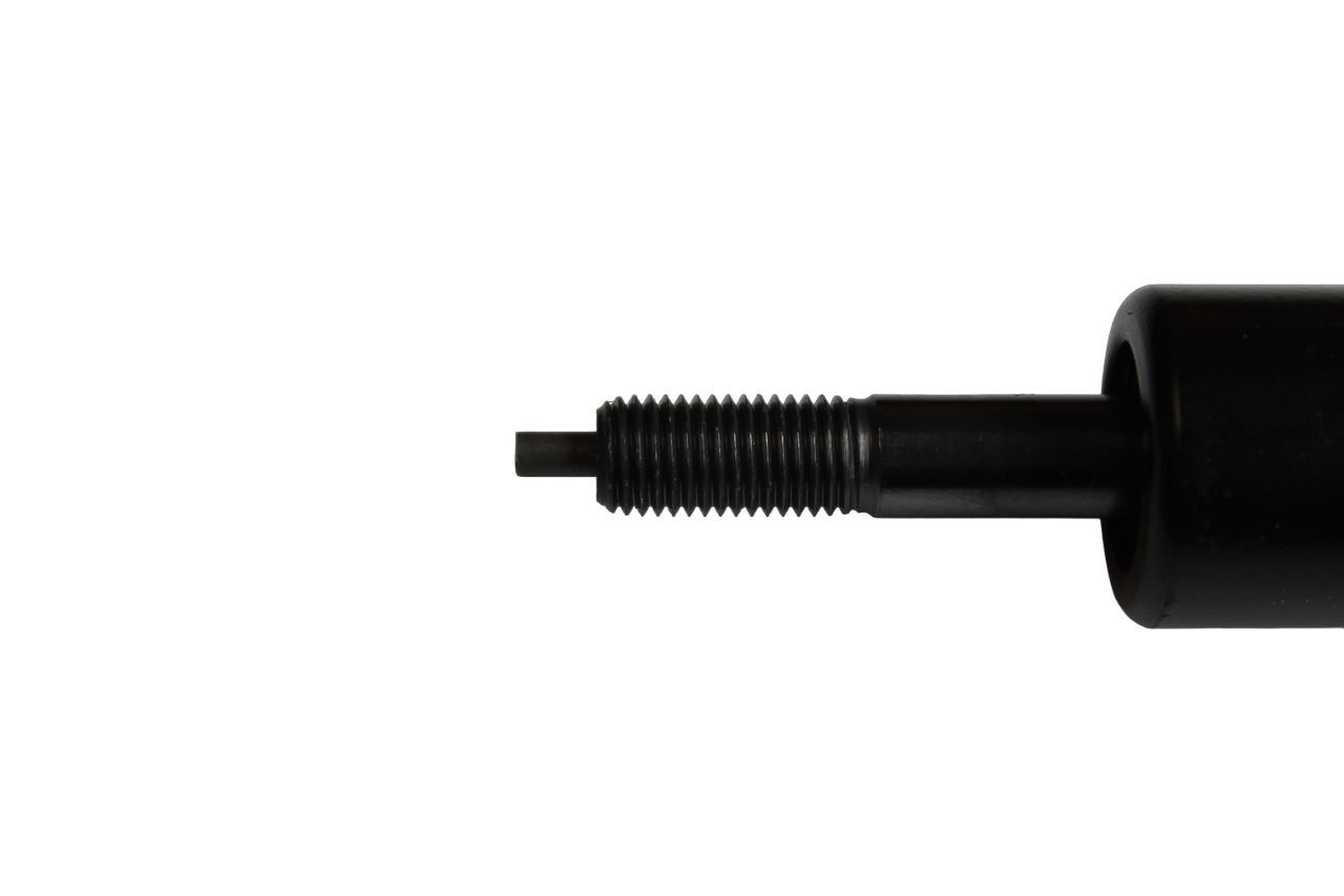 Gasveer Stabilus Bloc-o-lift 570656 0680N