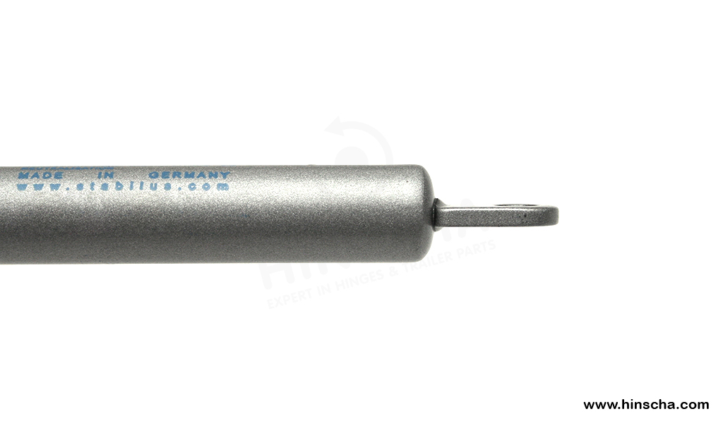 Gas spring SALICE 530N 240mm