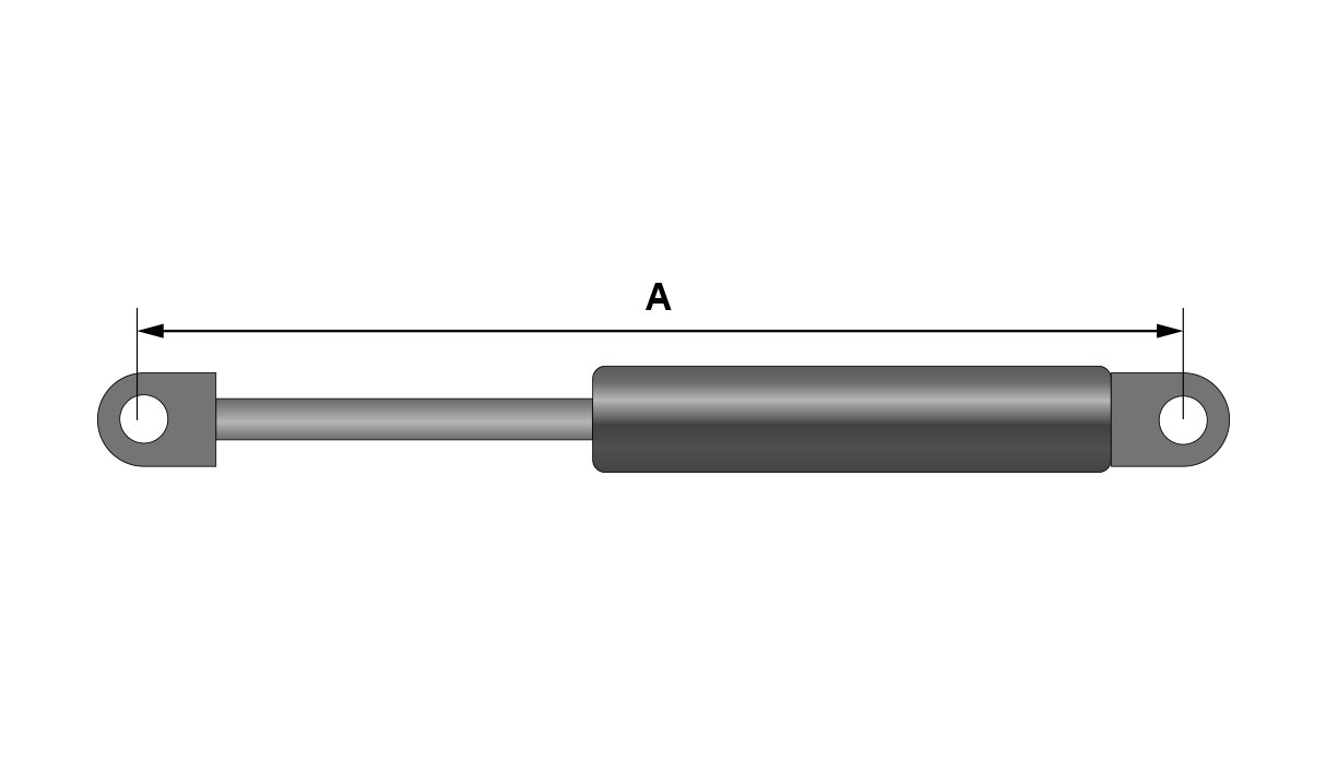 Technische Zeichnung von 8.60.018