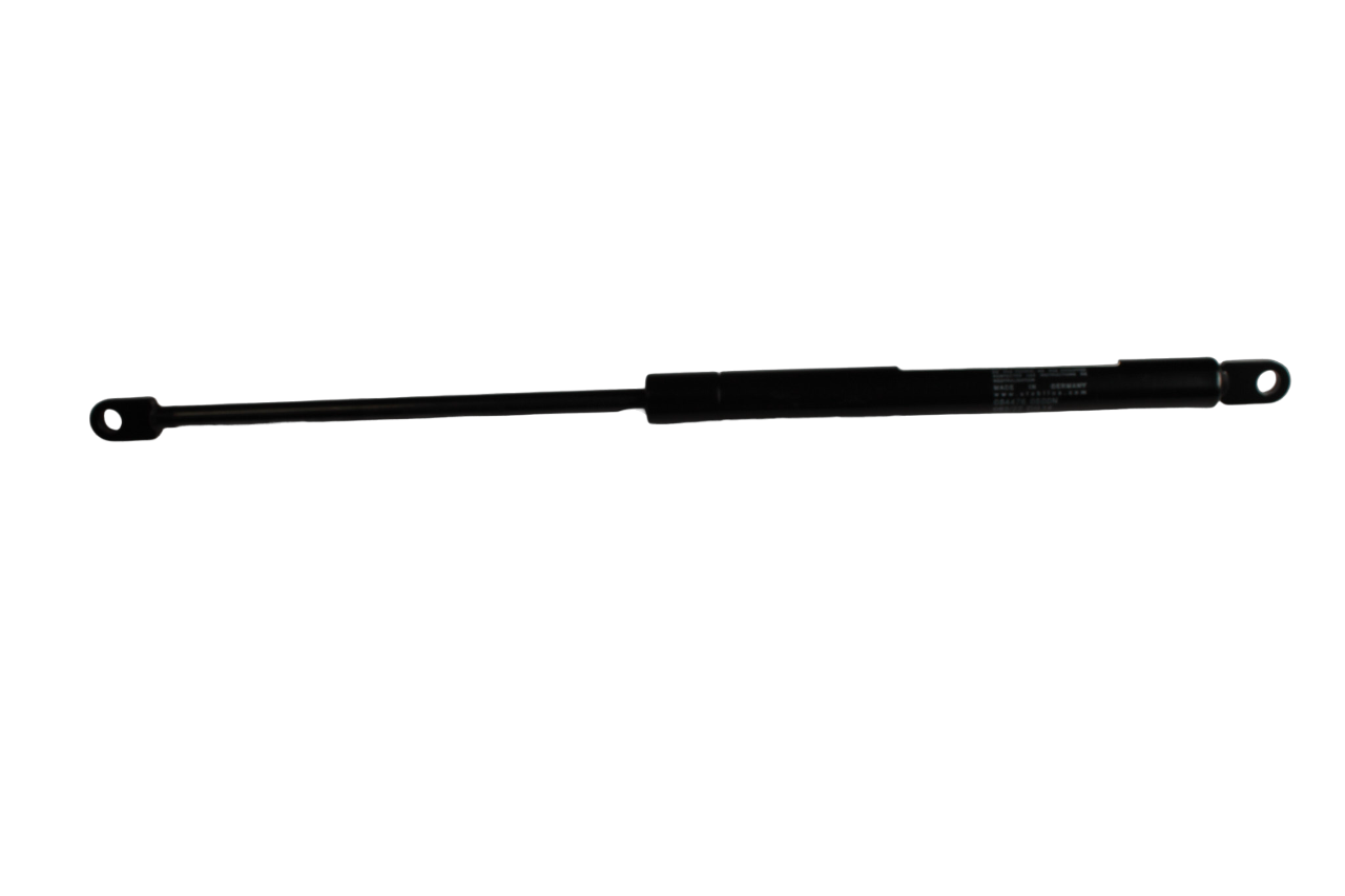 Gasfeder Stabilus Lift-o-mat 084476  0500N