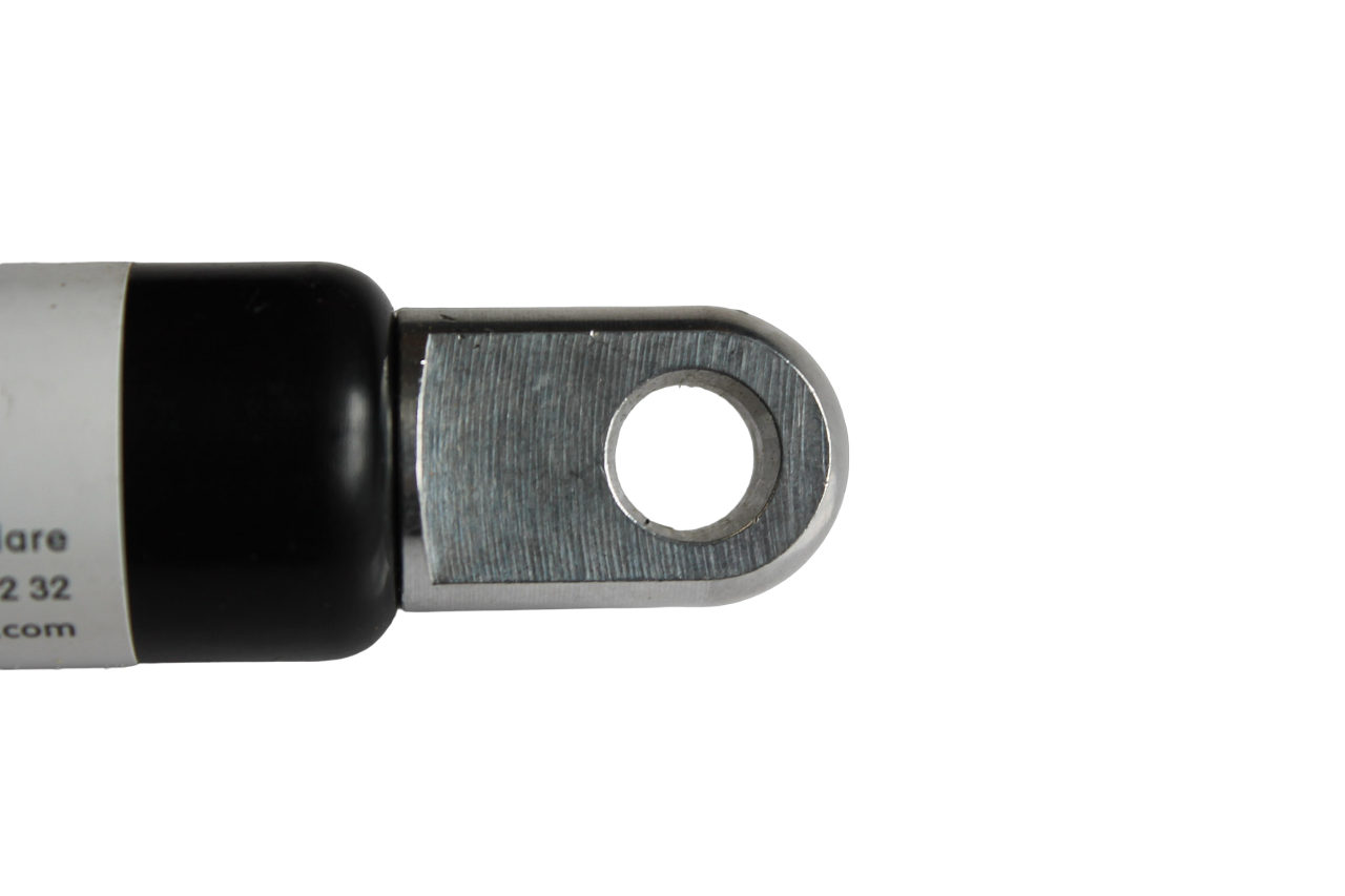 Gasveer Bansbach A1A1-52-195-480--002 300N