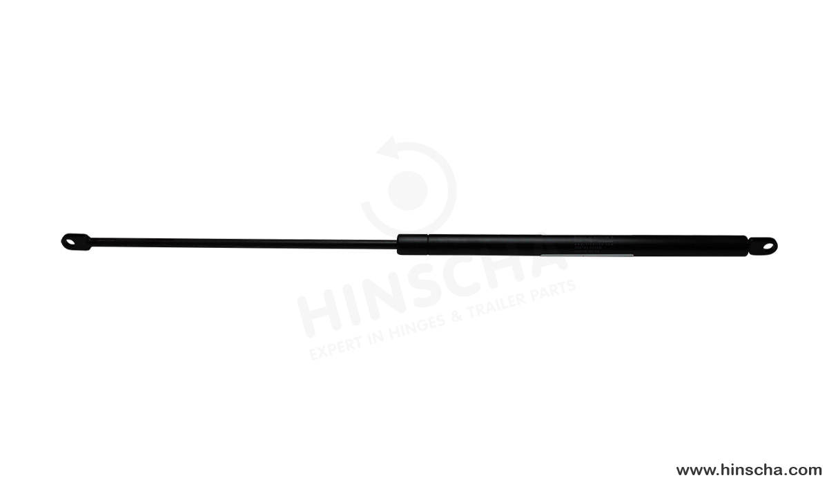 Vérin à gaz Stabilus Lift-o-mat 084743  0200N