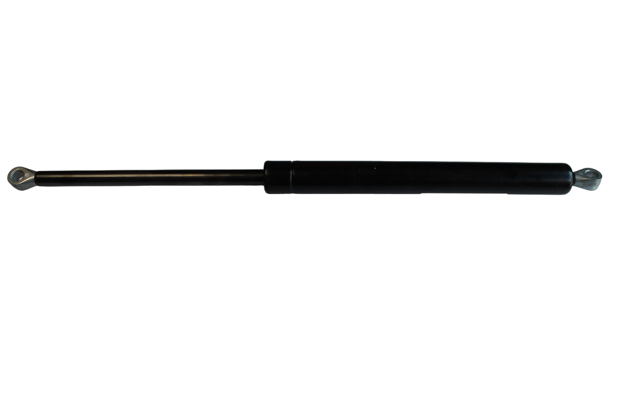Gasfeder Suspa ref 16-6 016 10023C 2000N