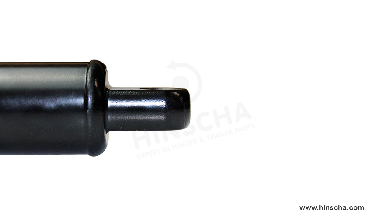 Gasveer Stabilus Lift-o-mat 085537  1300N
