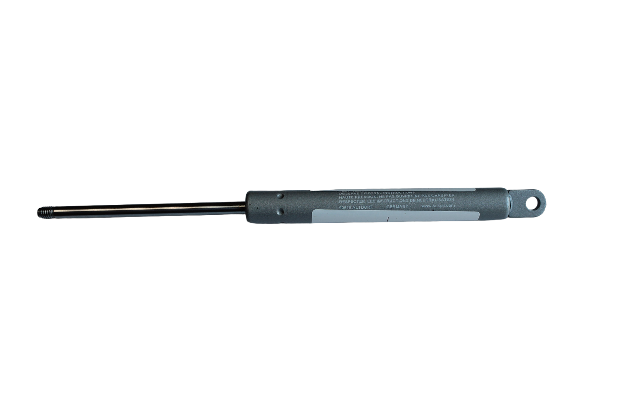 Gasfeder Suspa 16-1 016 12098 100N