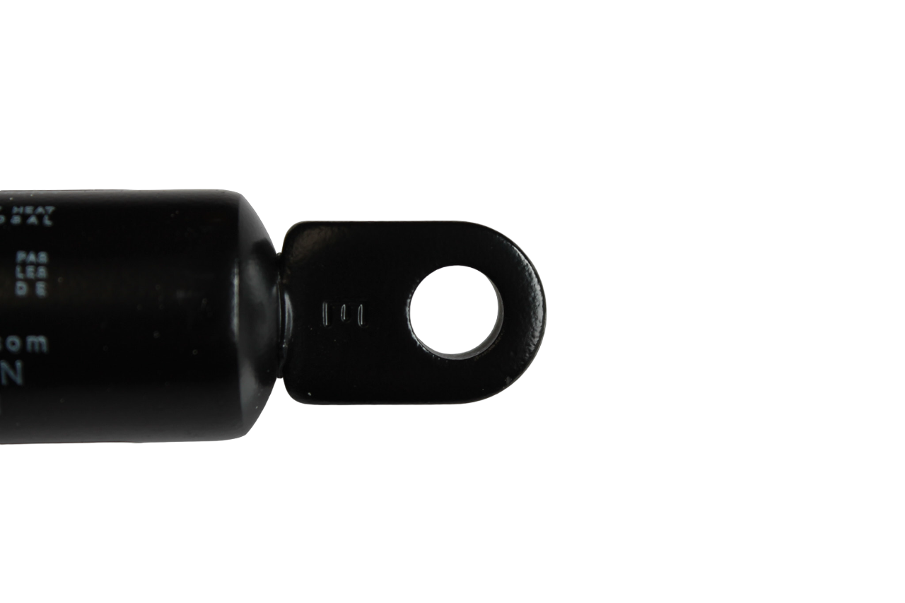 Gasveer Stabilus Bloc-o-lift 570656 0680N