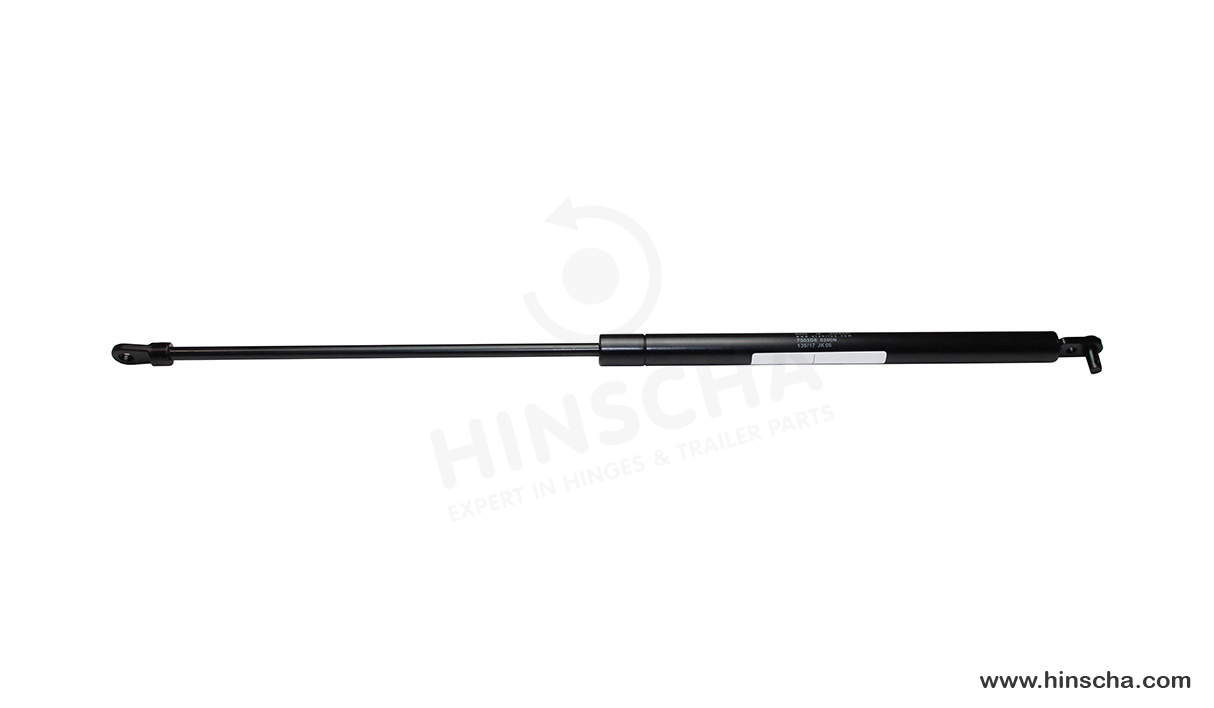 Gasfeder Stabilus Lift-o-mat 7303DE 0390N