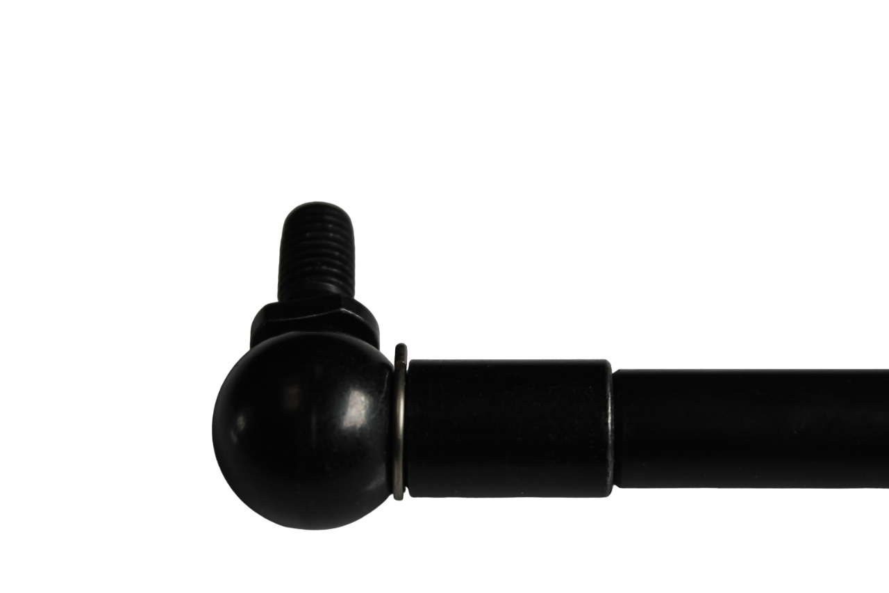 Gasfeder Stabilus Lift-o-mat 085855  1500N