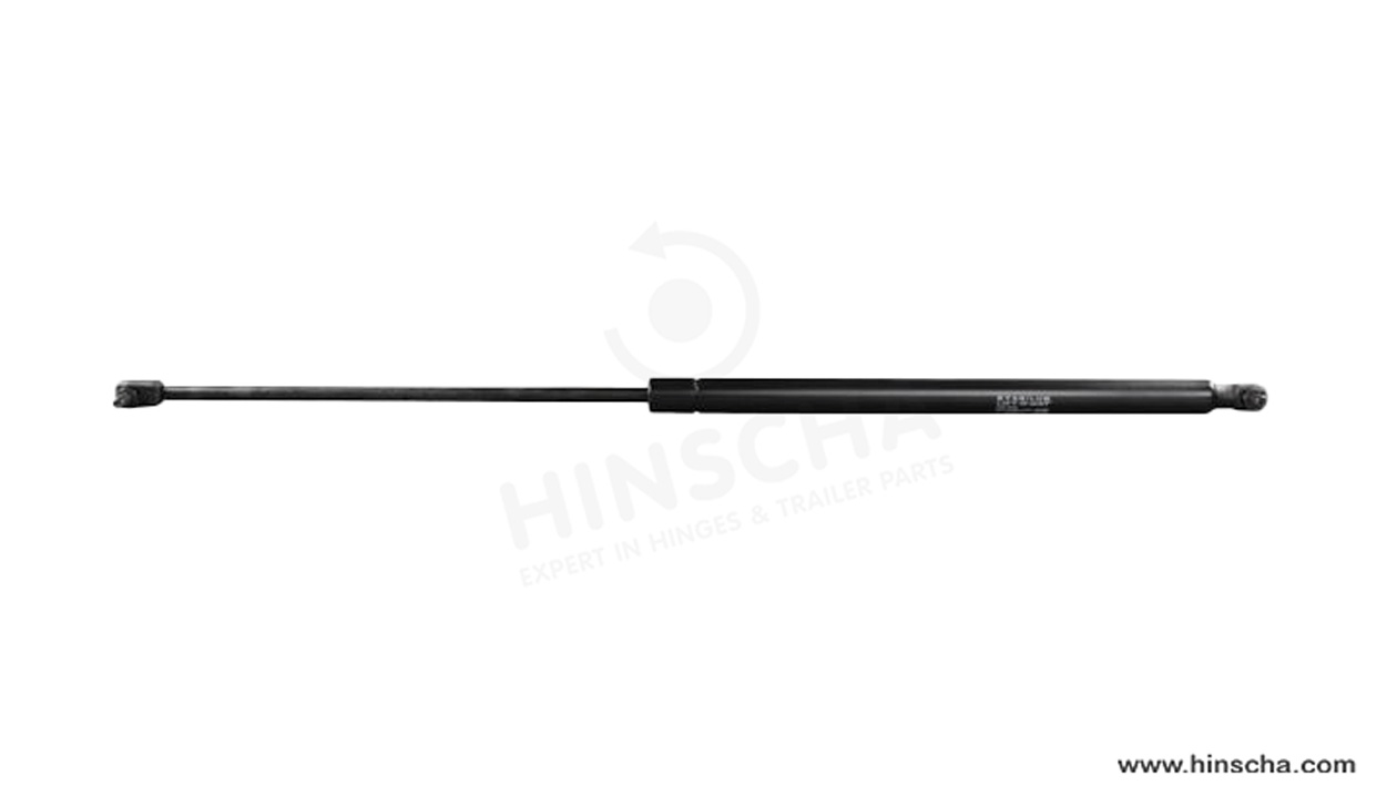 Gasfeder Stabilus Lift-o-mat 095389  0300N