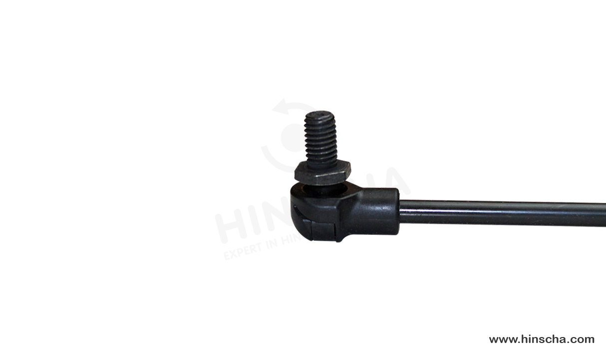 Gas spring Stabilus Lift-o-mat 5075DQ  0100N
