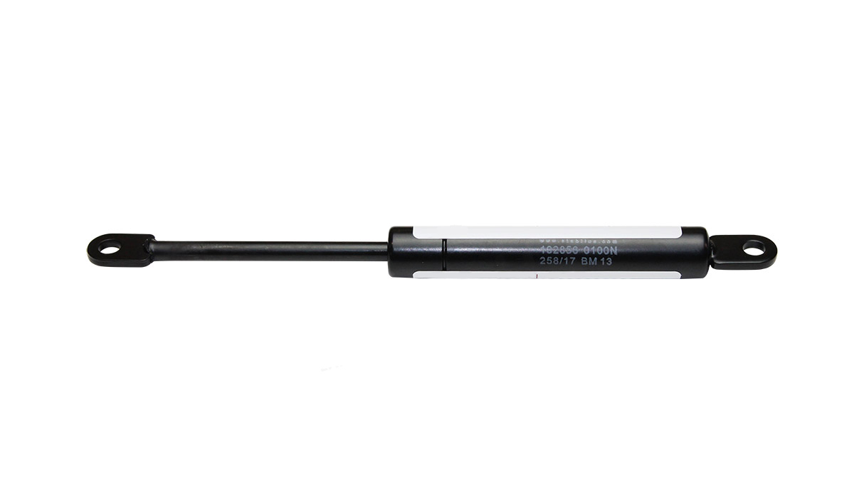 Gasfeder Stabilus Lift-o-mat 192856  0100N