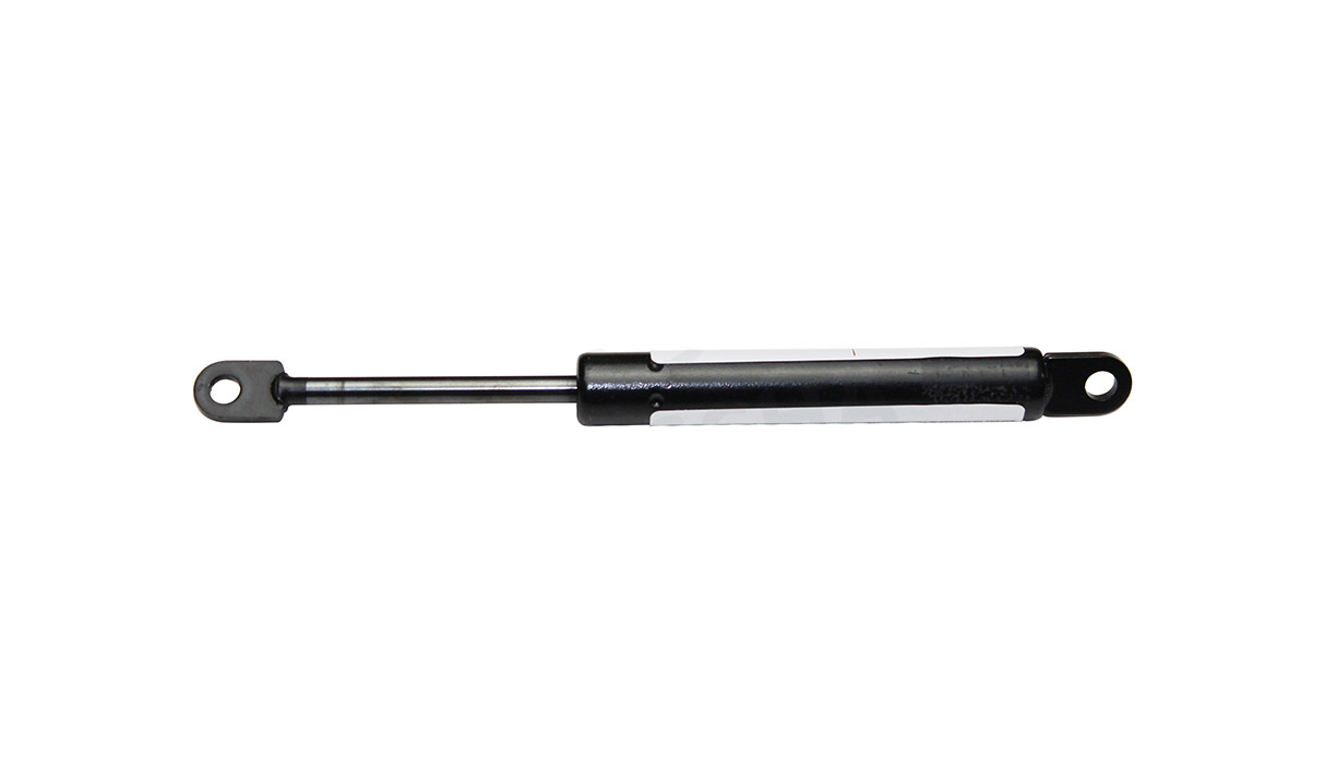 Vérin à gaz Suspa 16-1 016 01726B 300N