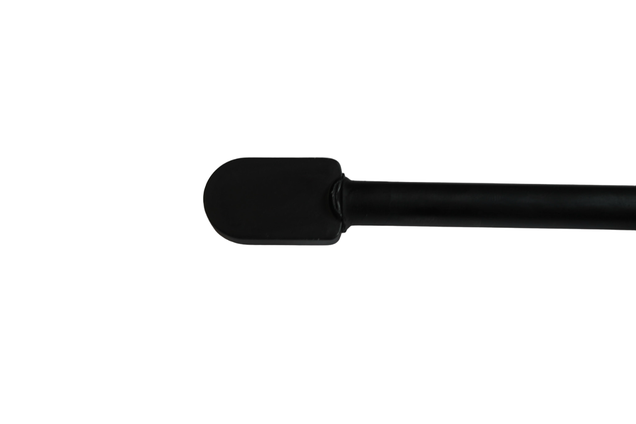 Gas Spring Stabilus Hydro-lift 0829WP 0600N